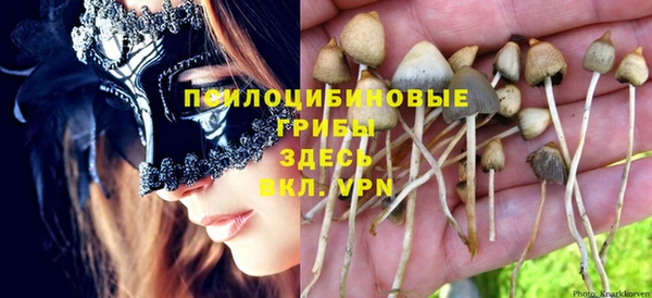 MDMA Алексеевка