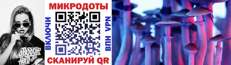 Псилоцибиновые грибы Cubensis  купить наркоту  Шарья 